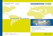 Dialog Global No. 25 - Participatory Budgeting Worldwide ... · > DIALOG GLOBAL 25 < 3. Dialog Global. Number 25. Participatory Budgeting Worldwide – Updated Version. Study