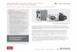 Allen-Bradley® Kinetix 5500 Servo Drive and VP Low Inertia …marketing.rockwellautomation.com/midrange/en/docs/2198... · 2013-11-13 · The Kinetix 5500 and VP Low Inertia Motor