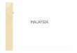 03 Malay EFAachievements - SEAMEO · achievement in the TIMSS and PISA by ... especially in higher order thinking skills(HOTS) ... 03_Malay_EFAachievements_.pptx