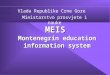 PowerPoint Presentation · PPT file · Web view2009-11-30 · elektronika, telekomunikacije i raČunari. elektrotehniČki fakultet