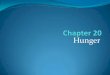 Hunger - Carol · PDF fileWorld Hunger Food Shortages ... Increasing rate in developing countries where hunger and ... Poverty and Overpopulation Hunger and Poverty Lead to Population