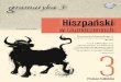 Hiszpański w tłumaczeniach - Preston Publishing · Unidad 18 Demostrativos y números ordinales ... Unidad 30 Usos de la preposición 'en' ... Mam nadzieję, 