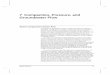 7 Compaction, Pressure, and Groundwater Flo from... · 7 Compaction, Pressure, and Groundwater Flow ... petroleum migration, ... The effect of compaction on fluid pressure is in many