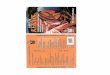 Coplandfollowup06 - Phoenix USA Compact Discs · Aaron Jay Kernis, piano LE QUATTRO STACIONI DELLA CUCINA FUTURISMO (The Four Seasons of Futurist Cuisine) 8. Manifesto 9. Heroic Winter