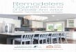 Remodelers Council DiReCToRy 2016 of Greater Ann Arbor · 2016 remodelers council of Greater Ann Arbor Board of Directors ... Premier designing, building, ... As Fine Homebuilding