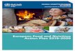 European Food and Nutrition Action Plan 2015–2020sennutricion.org/...Consenso/European_Food_and_Nutrition_Action... · European Food and Nutrition Action Plan 2015–2020 ... 2010)