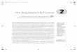 Read Chapter 2: The Requirements Process. - … · Stakeholders & Management Reuse Library Reusable Requirements Customer Needs Requirement for ... The sections on trawling, writing,