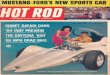 from Hot Rod Magazine, May 1964 Vol. 17 No. 5 1 of 8 · Title: Comets on Safari part 1 Author: Hot Rod Magazine Subject: Mercury Comet Keywords: mercury, comet, racing, safari, africa