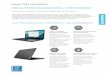 Datasheet Lenovo N42 Chromebook - Amazon S3s3.amazonaws.com/isby/lenovopartnernetwork.com/... · Datasheet Lenovo N42 Chromebook Author: Lenovo Partner Network Subject: Portable,