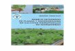 Manual MIP - Ecuador - portalfruticola.com · 1.1 Recomendaciones Generales para el Manejo de Cultivos en ... (Prodiplosis longifila) ... Control a Base de Preparados de Plantas 