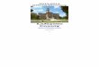 Lafayette County Guide - Gratiot, Wisconsin County Guide 2013-2014.pdfTony Evers . 16 LEGISLATIVE ... N. Patrick Crooks Patience D. Roggensack Michael J. Gableman David Prosser, Jr