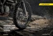 STANDARD TIRES OFF-ROAD TIRES VINTAGE TIRES /fit/DUNLOP_stanard_moto_tire_en_new.pdf  © Dunlop Tire