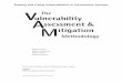 Finding and Fixing Vulnerabilities in Information Systems ... · Computer security. 2. Data protection. 3. Risk assessment. I. Anton, Philip S. QA76.9.A25F525 2003 005.8—dc21 
