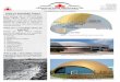 1 SIMPLE • EFFICIENT • THE MONOLITHIC DOME www ...canadiandome.ca/wp-content/uploads/2016/11/CDI-Commercial-Flyer... · concrete structure. What can a monolithic dome be used