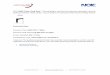 NOK piston seals piston seals.pdf · NOK piston seals.docx Author: jwl Created Date: 10/29/2010 12:55:54 PM 