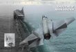 THE fUTURE of NAVAL AVIATIoN - public.navy.mil Book/03NAV2010_Future_intro...After 1945, Naval Aviation would influence battles ever farther afield and specialize in missions as diverse