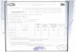 gcvt.orggcvt.org/syllabus2/2017/Certificate in Database...ITI Bhuj Matruvandana ITI KVK Bidada Matruvandana Designation Asst. Professor Principal Chairman ordinator IT Expert [0. Terminal