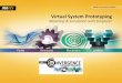 Virtual System Prototyping - Ozen Engineering · Virtual System Prototyping ... ANSYS Simplorer A Comprehensive platform for modeling, simulating, and analyzing virtual system prototypes
