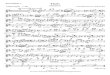 Thaïs - Score and Partsdebra/arrangements/meditation-parts.pdf · Title: Thaïs - Score and Parts Created Date: 2/17/2018 2:06:45 PM
