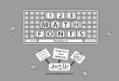 Manual Cover Math - Just Us Teachers to 1,2,3 Math Fonts! 1, 2, 3 Math Fonts is an essential tool in the development of materials for the mathematics classroom. ... 3 Math Fonts. IT’S