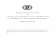 VA Account Systems Access and PIV Card Procedures Non-Federal Employee Registration... · VA Account Systems Access and PIV Card Procedures for Non ... Indianapolis RO Training Manager