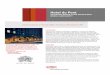 Hotel du Pont - Global Headquarters · Historically, Hotel du Pont’s workplace safety performance, as measured by its Total ... Hotel du Pont case study FINAL 3-3-11pdf Author: