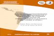 Serie AMÉRICA LATINA Y EL CARIBE - Iniciocentrogilbertobosques.senado.gob.mx/docs/LXIII_seriealatina29.pdf · Conflicto en el Sahara Occidental. 34 Posición de México sobre la