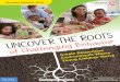 Uncover the Roots of Challenging Behavior - .UNCOVER THE ROOTS of Challenging Behavior Praise for