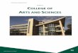 USF Graduate Catalog 2014 2015 ECTION COLLEGE OF … and Policies/2014_2015... · USF Graduate Catalog 2014‐2015 Section 12 College of Arts and Sciences 93 ... GRE required with