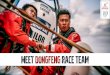 Meet Dongfeng race team - Volvo Ocean Race · Volvo Ocean Race 2014-15 but this is the case for Dongfeng ... This is a key element in setting the conditions for the Volvo Ocean Race