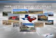 FREIGHT MOVEMENT IN TEXAS: TRENDS AND ISSUES .FREIGHT MOVEMENT IN TEXAS: TRENDS AND ISSUES. ... Texasâ€™