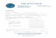 CITY OF LOVELOCK - Nevadaepubs.nsla.nv.gov/statepubs/epubs/31428003048309-2015-2016.pdf · 1c CITY OF LOVELOCK BUDGET MESSAGE 2015-16 FINAL BUDGET Budgeted revenues for the 2015-16