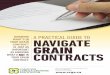 A Practical Guide to Navigating Grain Contracts - CCGA Practical Guide to Navigate Grain... · A Practical Guide to Navigate Grain Contracts Canadian Canola Growers Association. Get