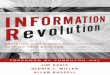 Davis, Jim, Gloria Miller, and Allan Russell. Information ...support.sas.com/publishing/pubcat/chaps/60887.pdf · chapter 10 Information ... and Allan Russell. Information Revolution:
