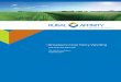 Broadacre Crop Policy Wording - Rural Affinityruralaffinity.com.au/downloads/Broadacre pre harvest wording... · Broadacre Crop Policy Wording Pre-Harvest Revision 2014/2015 Crop