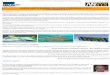 ASEAN ANSYS MARINE, OIL & GAS CONFERENCE 2013 11 SEPTEMBER ... · ASEAN ANSYS MARINE, OIL & GAS CONFERENCE 2013 11 SEPTEMBER 2013 ... ANSYS AQWA, ANSYS Structural and ... ANSYS, Inc