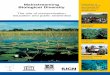 Mainstreaming - IUCNcmsdata.iucn.org/downloads/cec_mainstreaming_biological_diversity... · Mainstreaming Biological diversity affected by all ... realized that the selling points