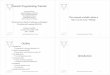 Genetic Programming Tutorial - SNU · Genetic Programming Tutorial, B.T. Zhang 9 Variants of Evolutionary Algorithms Evolutionary Programming (EP) Fogel et al., 1960’s FSMs, mutation