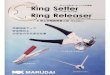 MRR— MRR— MRR— 60 70 80 90 100 110 120 Ring Setter Ring Releaser Ring Releaser Created Date 5/29/2008 10:11:36 PM 