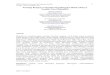 Fonologi Rangkap Vokal Dan Kepelbagaian Dialek …journalarticle.ukm.my/2759/1/pp5-30.pdfData yang digunakan dalam kajian ini adalah data sekunder yang dipetik dari kajian Asmah Haji