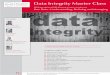 Raw Data - Understanding, Defining and Managing. Data ... · True Copy vs. Raw Data ... laboratory and quality records. Is ... Raw data – MHRA GMP and US GLP definitions Data and