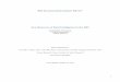HRS Documentation Report DR-027 New Measures of Fluid ... · New Measures of Fluid Intelligence in the HRS Background ... Harvard University and NBER . Gwenith G. Fisher, ... Michael