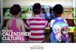 2018 CALENDRIER C ULTUREL - ville.montreal.qc.caville.montreal.qc.ca/pls/portal/docs/page/arrond_mno_fr/media/... · contemporain inspirés d’Angelo Debarre et de Biréli Lagrène