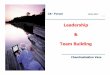 Leadership & Team building (4).ppt - wirc-icai.org companies â€“Asian Paints, SHCIL, ANZ Grindlays,