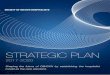 SOGH Strategic Plan - OB/GYN Hospitalists 2020 SOGH... · STRATEGIC PLAN KEY OBJECTIVES MEMBERSHIP (PAGE 6) Members are the lifeblood of SOGH, and future success is contingent upon