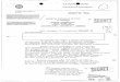 Document 6: FBI report, “Title: Armenian Terrorist Matters ... · In Reply, Please Refer to File No. ". u .S. Federal Bureau of Investigation Cleveland, Ohio January 15, 1988 V