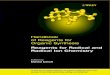 Handbook of Reagents - download.e-bookshelf.de · Handbook of Reagents for Organic Synthesis Reagents for Radical and ... Sulfuryl Chloride 519 2,2,6,6-Tetramethylpiperidin-1-oxyl