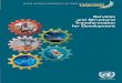 Services and Structural Transformation for Developmentunctad.org/en/PublicationsLibrary/ditctncd2017d2_en.pdfB. Bangladesh: services policy ... UNWTO World Tourism Organization 