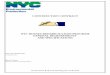 CONSTRUCTION CONTRACT - Welcome to NYC.gov · CONSTRUCTION CONTRACT. 1 ... Shop drawings include, but are not necessarily limited to, custom prepared data such as fabrication and