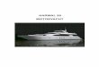 HARWAL 90 MOTORYACHT - Harwal Marineharwalmarine.com/harwal/semi_custom/27_meter_-_Detailed_pdf_Spec… · harwal 90 motoryacht. harwal marine ... harwal 90’ semi custom m.y. specification